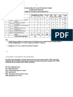 20180718110408-bemba-sem1to10thsem-2018-19.pdf