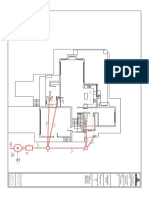 22-Instalacion Cloacal PB.pdf