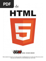 cursoHTML5-cfb-v1_0