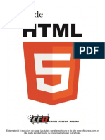 cursoHTML5 CFB v1 - 0