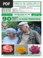 Catalogo castromil