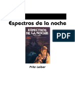 Leiber, Fritz - Espectros de la Noche.pdf