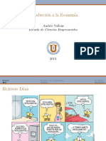 Clase_8.pdf