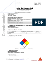 HS - Sigunit L-60 AF PDF