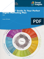 Sostac-Pr-Smith-Digital-Planning-Smart-Insights PDF