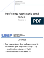 1. Insuf respiratorie 1.pdf