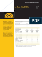 CAT TransmissionDrive TO-4.pdf