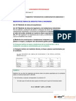 LE15 Res. #02.0115-Actualización de Aranceles