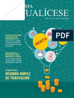 Revista88 Febrero 2019 PDF