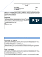 @@@-Quimica-1-Bachillerato-Simon-Plan Anual PDF