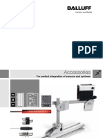 Catalo de Accesorios PDF