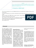 qq3_manual.pdf