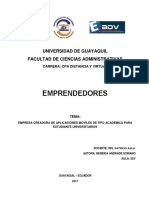 EMPRENDEDORES.docx