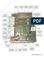 kupdf.net_-ecu-sbec-iii.pdf