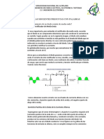 Informe de Laboratorio