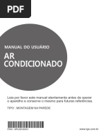 ar LG - MFL68126001_REV-03_JAN_2015