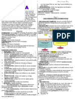 BIOLOGIA basica para preuniversitario resumid.pdf