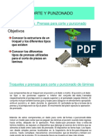 Prensas y troqueles.pdf