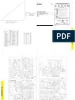 Diagrama Electrico 966d