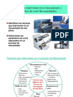 UNIDAD I_1_FACTORES Y PARAMETROS DE CORTE_2010.pdf