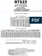 CUADROS DE CARGA RT522.pdf