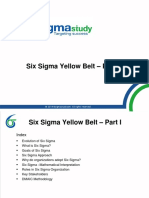 SixSigmaYellowBelt-Part1.pdf