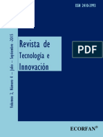 Capitulo Libro-Revista de Tecnologia e Innovacion 4-Gto..pdf