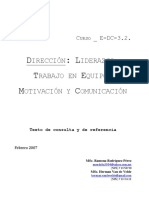 Direccion y Liderazgo.pdf