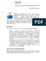 Ceftriaxona.pdf