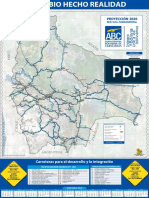 mapa_abc_proyeccion_2020.pdf