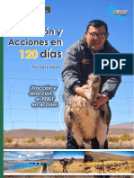 Revista 2018 52