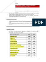 Unidad 4 - Evaluación 10% - Ai3