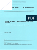 CCF02032016.pdf