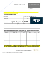 Royal_Gibraltar_Police_Vetting_Application_Form.pdf