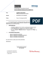 informe_AGOSTO.docx