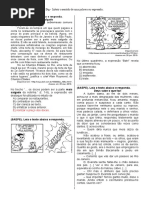 d3 3c2aa Sc3a9rie Ens Mc3a9dio l p