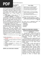 d12 3c2aa Sc3a9rie Ens Mc3a9dio l p