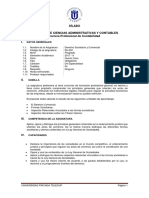silabo-Derecho-Societario-y-Comercial-Contabilidad.pdf