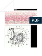 Carpeta de Evidencias