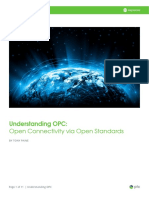 Understanding OPC eBook