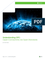 Understanding OPC Ebook