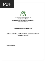 TL em PDF
