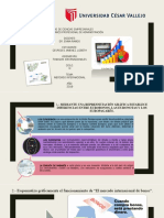 Finanzas Internacionales - Cespedes Jimenez Lizbeth