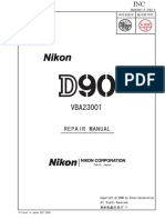 Nikon D90 SM (ET).pdf