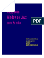 Samba 1.pdf