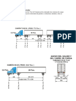 N-CTR-CAR-1!02!005-01.PDF Acero Estructural y Elementos Metalicos