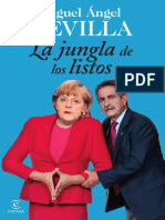 la jungla de los listos.pdf