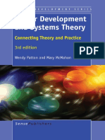 (Career Development Series 2) Wendy Patton, Mary McMahon (auth.)-Career Development and Systems Theory_ Connecting Theory and Practice-SensePublishers (2014)_highlighting.pdf