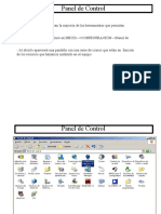 05-panel-de-control.pdf