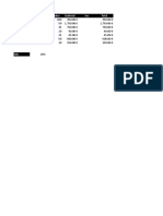 Excel 2010, Formulas y Nombres. 1ª Parte